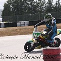 2018 Oliveira Cup vila real (99).JPG